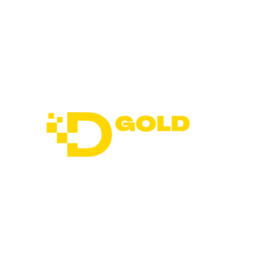 Digital Web